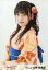 【中古】生写真(AKB48・SKE48)/アイドル/NMB48 山崎亜美瑠/上半身/「TOKYO IDOL FESTIVAL 2018」 AKB48グループ 会場限定ランダム生写真 200円