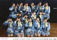 ͥåȥå׽ٲϲŷԾŹ㤨֡š̿(AKB48SKE48/ɥ/AKB48 AKB48/(¼4/2018ǯ817¼4ּĤʤʤ1830 ƣ º/AKB48鵭ǰ̿פβǤʤ200ߤˤʤޤ