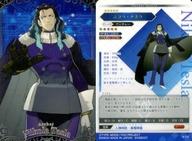 中古ニコラ・テスラ