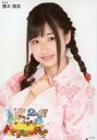 【中古】生写真(AKB48・SKE48)/アイド