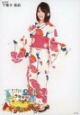 【中古】生写真(AKB48・SKE48)/アイド