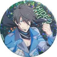 楽天市場】握野英雄の通販