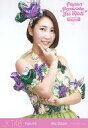 【中古】生写真(AKB48・SKE48)/アイドル/JKT4...