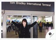 ͥåȥå׽ٲϲŷԾŹ㤨֡š̿(ˡ/ɥ/NYC NYC /滳ͥ/ȾȡΥադ㥱åȡξѡطʶ/̿פβǤʤ200ߤˤʤޤ