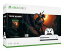 šXbox Oneϡ XboxOne S 1TB ɥ֥ȥ쥤Ʊ