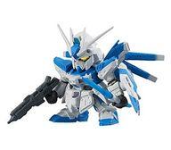 【中古】トレーディングフィギュア Hi-νガンダム 「機動戦士ガンダム ガシャポン戦士フォルテ1.5」