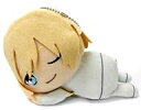 【中古】ぬいぐるみ 天祥院英智 くつろぎぬいぐるみ〜fine〜 「あんさんぶるスターズ!」(3)