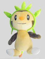 楽天市場】ポケットモンスター ぬいぐるみ ハリマロンの通販 楽天市場】ポケットモンスター ぬいぐるみ ハリマロンの通販