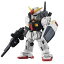 【中古】トレーディングフィギュア ガンダムMk-2 「機動戦士ガンダム MOBILE SUIT ENSEMBLE 07」