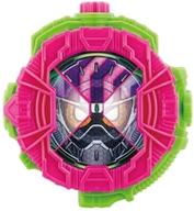 【中古】おもちゃ DXエグゼイドライドウォッチ 「仮面ライダージオウ」