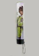 【中古】小物(男性) 崎山つばさ(石切丸) 付け替えペンライトチューブ 「ミュージカル『刀剣乱舞』 〜阿津賀志山異聞2018 巴里〜」