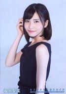 【中古】生写真(AKB48・