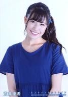 【中古】生写真(AKB48・