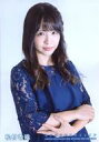 【中古】生写真(AKB48・SKE48)/アイドル/SKE48 松村香織/「サンダルじゃできない恋」/CD「センチメンタルトレイン」通常盤(TypeA~E)(KIZM-575/6 577/8 579/80 581/2 583/4)封入特典生写真