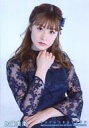 【中古】生写真(AKB48・SKE48)/アイド