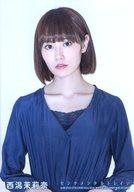 【中古】生写真(AKB48・