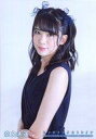 【中古】生写真(AKB48・SKE48)/アイドル/NGT4...
