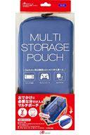 発売日 2018/08/01 メーカー アンサー 型番 ANS-SW063BL JAN 4573201415929 関連商品はこちらから アンサー　