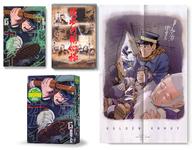 š۸ǥߥå ŵ)15)ǥ󥫥। ǡšafb