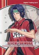 【中古】アニメ系トレ