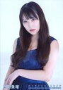【中古】生写真(AKB48・SKE48)/アイドル/NMB48 白間美瑠/「サンダルじゃできない恋」/CD「センチメンタルトレイン」通常盤(TypeA~E)(KIZM-575/6 577/8 579/80 581/2 583/4)封入特典生写真