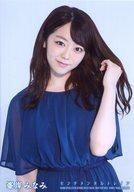 【中古】生写真(AKB48・SKE48)/アイド