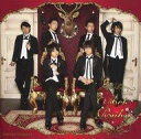 【中古】ミュージカルCD 執事歌劇団 / Act.Ruby