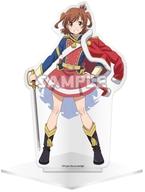 【中古】小物(キャラクター) 愛城華恋 アクリルスタンド 「少女☆歌劇 レヴュースタァライト」