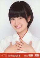 【中古】生写真(AKB48・SKE48)/アイド