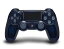 šPS4ϡ 磻쥹ȥDUALSHOCK4 500 Million Limited Edition