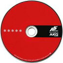 【中古】アニメ系CD 目黒将司＆小塚良太リミックスCD P5 remix single for AKG