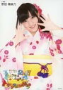 【中古】生写真(AKB48・SKE48)/アイド