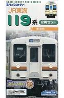 楽天市場】日車 夢工房の通販