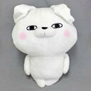 【中古】ぬいぐるみ うさぎさん うさぎさんの超超BIGぬいぐるみ 「ヨッシースタンプ」(3)