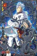【中古】ブラッククローバー グリ�
