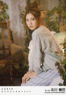 【中古】生写真(AKB48・
