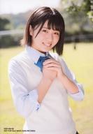 【中古】生写真(AKB48・SKE48)/アイドル/AKB48 清水麻璃亜/「星空を君に」Ver./CD「ハイテンション」[DVD付通常盤TypeC)(KIZM-459/60] 特典生写真