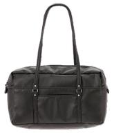 【中古】ドールアクセサリー 1/3 AZO2用 私立和遥高等学校 スクールバッグ(ダークブラウン) 「和遥キナ学校制服コレクション」