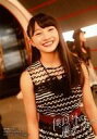 【中古】生写真(AKB48・SKE48)/アイドル/NMB4...