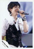 ͥåȥå׽ٲϲŷԾŹ㤨֡š̿(ˡ/ɥ/Hey! Say! JUMP Hey! Say! JUMP/͵/饤֥եȡȾȡ.򡦺ޥд/̿פβǤʤ200ߤˤʤޤ