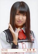 【中古】生写真(AKB48・SKE48)/アイドル/NGT48 37 ： 