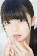 【中古】ポストカード(女性) 齋藤飛鳥(乃木坂46) ポストカード 「UTB(アップトゥボーイ) 2018年3月号 vol.263」 セブンネット限定特典