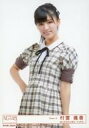 【中古】生写真(AKB48・SKE48)/アイドル/NGT4...