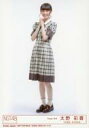 【中古】生写真(AKB48・SKE48)/アイドル/NGT4...
