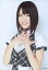 【中古】生写真(AKB48・SKE48)/アイドル/AKB48 菊地あやか/上半身・衣装白黒チェック・AKS/公式生写真 280円