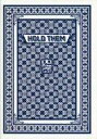 【中古】パンフレット ≪パンフレット(舞台)≫ パンフ)聖地ポーカーズ HOLD THEM(3)