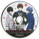 【中古】アニメ系CD CharadeManiacs ステラセット特典ドラマCD「キミとの一日」