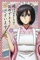 【中古】 ポストカードキャラクター...