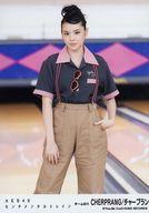 【中古】生写真(AKB48・