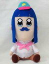【中古】ぬいぐるみ ピピ美 BIGぬいぐるみVol.2 「ポプテピピック」(3)